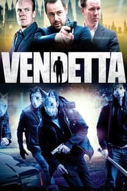 Vendetta Vendetta