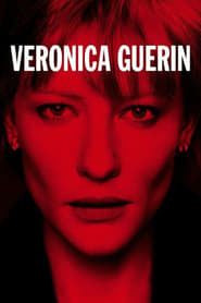 Veronica Guerin Veronica Guerin