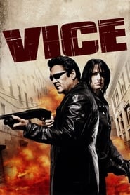 Vice Vice