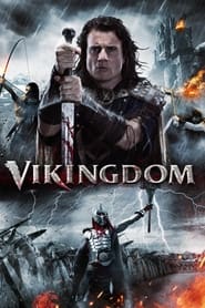 Vikingdom Vikingdom