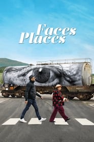 Visages villages Visages villages