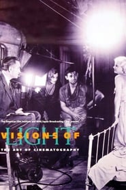 Visions of Light Visions of Light