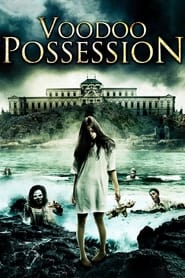 Voodoo Possession Voodoo Possession