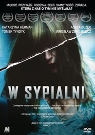 W sypialni W sypialni