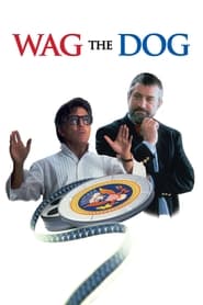 Wag The Dog Wag The Dog
