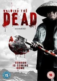 Walking the Dead Walking the Dead