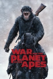 War for the Planet of the Apes War for the Planet of the Apes