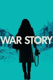War Story War Story