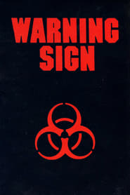 Warning Sign Warning Sign