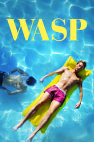 Wasp Wasp