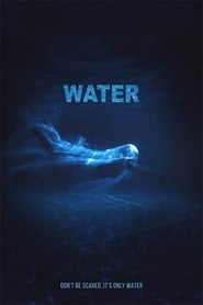 Water Water