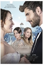 Wedding Wonderland Wedding Wonderland