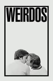 Weirdos Weirdos