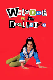 Welcome to the Dollhouse Welcome to the Dollhouse