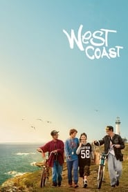 West Coast West Coast