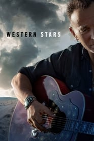 Western Stars Western Stars