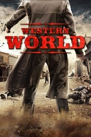 Western World Western World