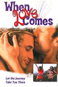 When Love Comes Along When Love Comes Along