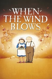 When the Wind Blows When the Wind Blows