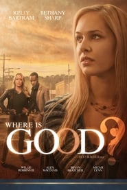 Where Is Good? Where Is Good?
