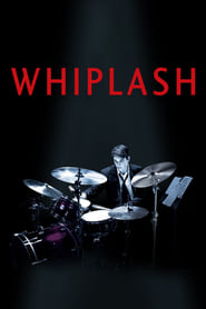Whiplash Whiplash