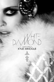 White Diamond White Diamond
