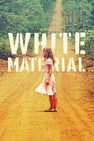 White Material White Material