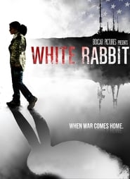 White Rabbit White Rabbit
