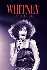 Whitney Can I Be Me Whitney Can I Be Me