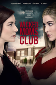 Wicked Mom’s Club Wicked Mom’s Club