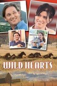 Wild Hearts Wild Hearts
