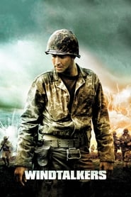 Windtalkers Windtalkers