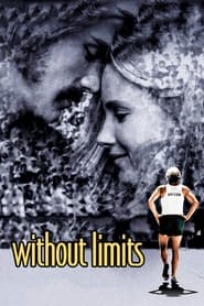 Without Limits Without Limits