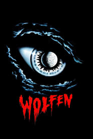 Wolfen Wolfen