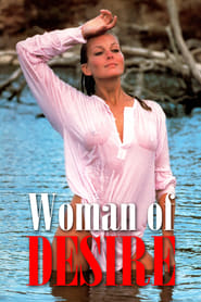 Woman of Desire Woman of Desire