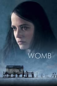 Womb Womb