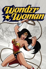 Wonder Woman Wonder Woman