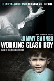 Working Class Boy Working Class Boy