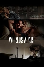 Worlds Apart Worlds Apart