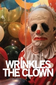 Wrinkles the Clown Wrinkles the Clown