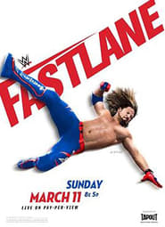 WWE Fastlane WWE Fastlane