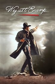 Wyatt Earp Wyatt Earp