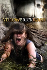 Yellow Brick Road Yellow Brick Road
