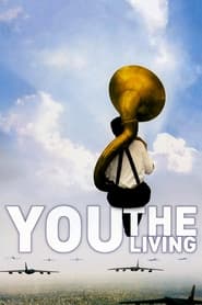 You, the Living You, the Living