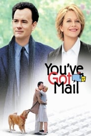 You’ve Got Mail You’ve Got Mail
