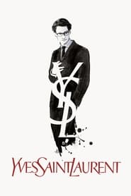 Yves Saint Laurent Yves Saint Laurent