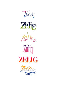 Zelig Zelig