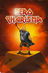 Zero Charisma Zero Charisma