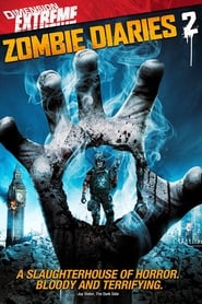Zombie Diaries 2 Zombie Diaries 2