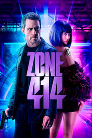 Zone 414 Zone 414